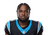 Jonathan Mingo