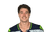 Jake Bobo