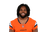 Jaleel McLaughlin