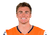 Bo Nix