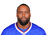 Ray Davis