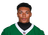Braelon Allen