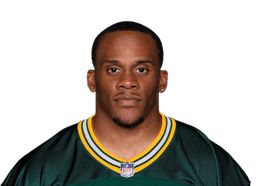 MarShawn Lloyd
