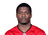 Bucky Irving