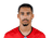 Jalen McMillan