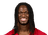 Marvin Harrison