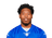 Tyrone Tracy