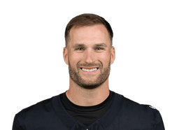 Kirk Cousins