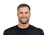 Kirk Cousins