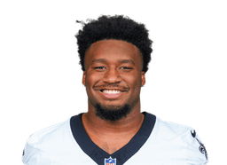 Devin Neal