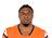 RJ Harvey