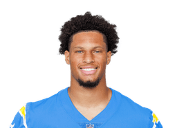 Oronde Gadsden