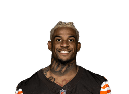 Isaiah Bond