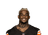 Isaiah Bond