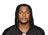 Kaleb Johnson