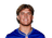 Jaxson Dart