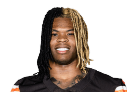 Quinshon Judkins