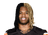 Quinshon Judkins