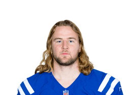 Tyler Warren
