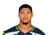 Elijah Arroyo