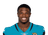 Travis Hunter