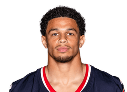 Jaylin Noel