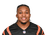 Tahj Brooks