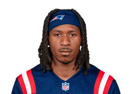 Kyle Williams