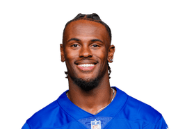 Malachi Fields