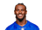 Malachi Fields