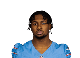 Nicholas Singleton