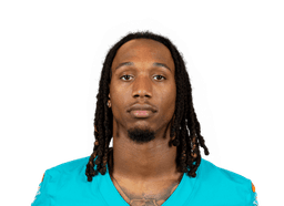 Caleb Douglas