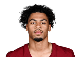 Antonio Williams