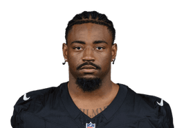 Mike Washington