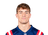 Eli Raridon