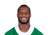 Geno Smith