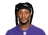 DeAndre Hopkins