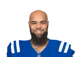 Keenan Allen