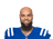 Keenan Allen