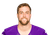 Adam Thielen