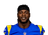 Davante Adams