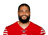 Mike Evans