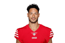 Logan Thomas