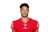 Logan Thomas