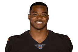 Amari Cooper