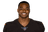 Amari Cooper
