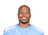 Tyler Lockett