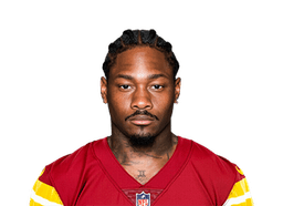 Stefon Diggs