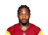 Stefon Diggs