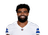 Ezekiel Elliott